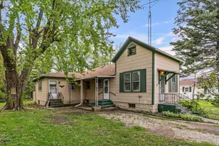 309 North St, Earlville, IL 60518 - Photo 14