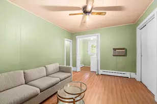 309 North St, Earlville, IL 60518 - Photo 6