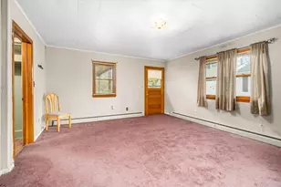 309 North St, Earlville, IL 60518 - Photo 10