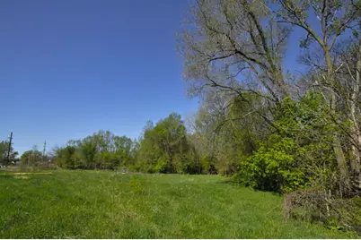 508 E Bronson Street, Streator, IL 61364 - Photo 36