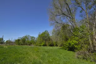 508 E Bronson St, Streator, IL 61364 - Photo 36