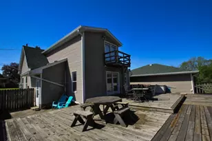 508 E Bronson St, Streator, IL 61364 - Photo 26