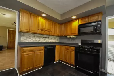 508 E Bronson Street, Streator, IL 61364 - Photo 4