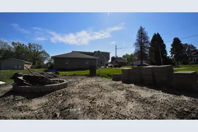 508 E Bronson Street, Streator, IL 61364 - Photo 34