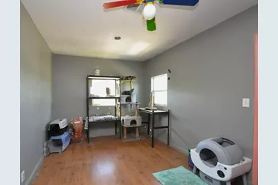 508 E Bronson Street, Streator, IL 61364 - Photo 14