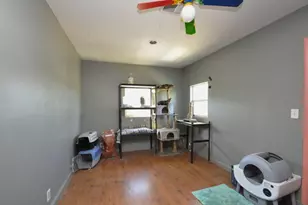 508 E Bronson St, Streator, IL 61364 - Photo 14