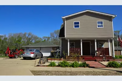 508 E Bronson Street, Streator, IL 61364 - Photo 1