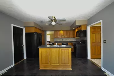 508 E Bronson Street, Streator, IL 61364 - Photo 6