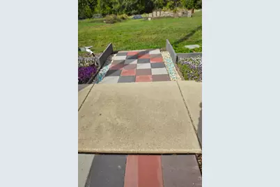 508 E Bronson Street, Streator, IL 61364 - Photo 52