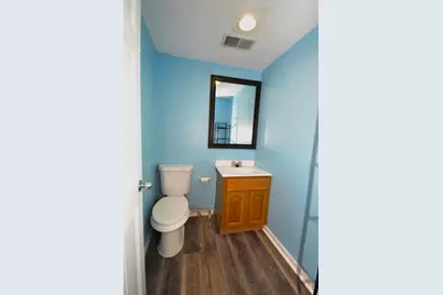 508 E Bronson Street, Streator, IL 61364 - Photo 16