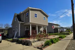 508 E Bronson St, Streator, IL 61364 - Photo 48