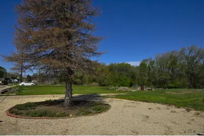 508 E Bronson Street, Streator, IL 61364 - Photo 30