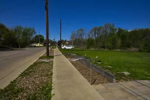 508 E Bronson St, Streator, IL 61364 - Photo 32