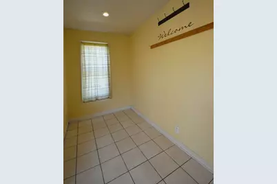 508 E Bronson Street, Streator, IL 61364 - Photo 8