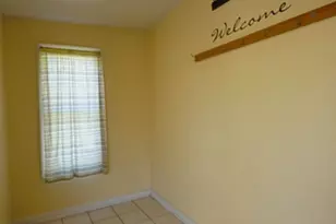 508 E Bronson St, Streator, IL 61364 - Photo 8