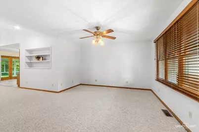 2019 Pauline Place, Plano, IL 60545 - Photo 6