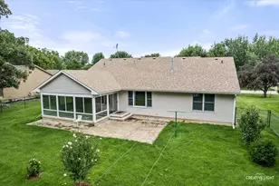 2019 Pauline Pl, Plano, IL 60545 - Photo 32