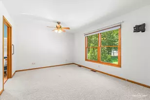 2019 Pauline Pl, Plano, IL 60545 - Photo 16