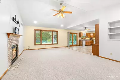 2019 Pauline Place, Plano, IL 60545 - Photo 4