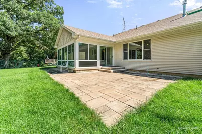 2019 Pauline Place, Plano, IL 60545 - Photo 28