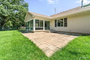 2019 Pauline Pl, Plano, IL 60545 - Photo 28