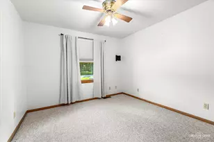 2019 Pauline Pl, Plano, IL 60545 - Photo 22