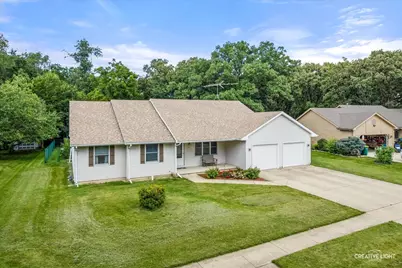 2019 Pauline Place, Plano, IL 60545 - Photo 30