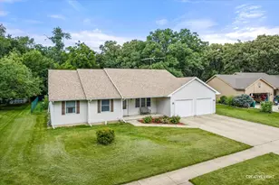 2019 Pauline Pl, Plano, IL 60545 - Photo 30