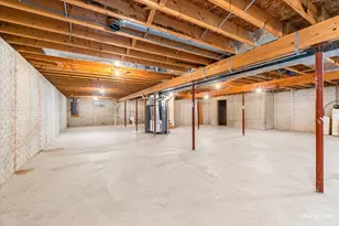 2019 Pauline Pl, Plano, IL 60545 - Photo 24