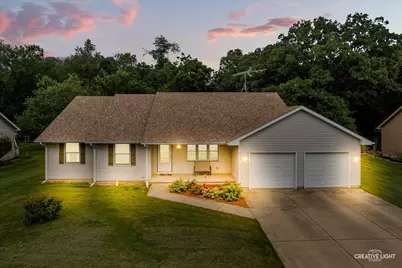 2019 Pauline Place, Plano, IL 60545 - Photo 1