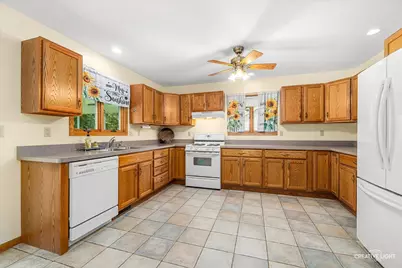 2019 Pauline Place, Plano, IL 60545 - Photo 10