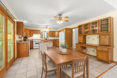 2019 Pauline Place, Plano, IL 60545 - Photo 8