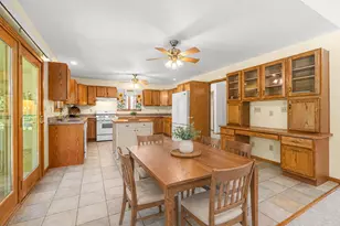 2019 Pauline Pl, Plano, IL 60545 - Photo 8