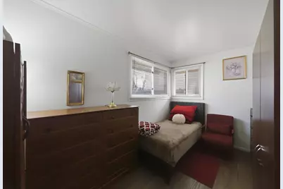 4540 W 84th Place, Chicago, IL 60652 - Photo 10