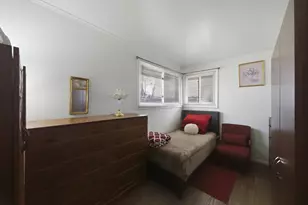 4540 W 84th Pl, Chicago, IL 60652 - Photo 10