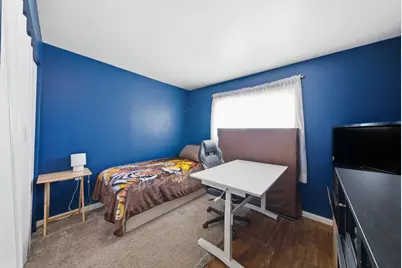 4540 W 84th Place, Chicago, IL 60652 - Photo 20