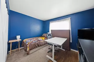 4540 W 84th Pl, Chicago, IL 60652 - Photo 20