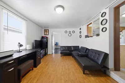 4540 W 84th Place, Chicago, IL 60652 - Photo 18