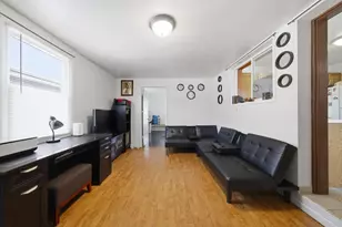 4540 W 84th Pl, Chicago, IL 60652 - Photo 18