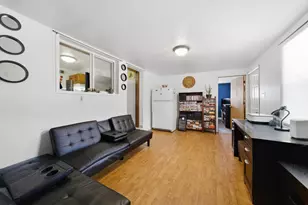 4540 W 84th Pl, Chicago, IL 60652 - Photo 14