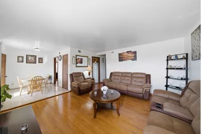 4540 W 84th Place, Chicago, IL 60652 - Photo 4