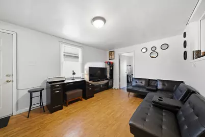4540 W 84th Place, Chicago, IL 60652 - Photo 16