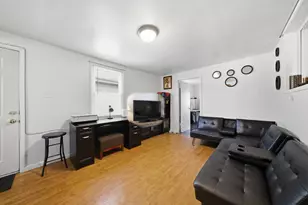 4540 W 84th Pl, Chicago, IL 60652 - Photo 16