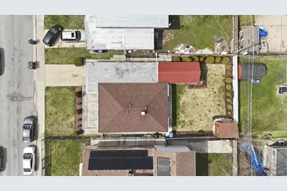 4540 W 84th Place, Chicago, IL 60652 - Photo 22