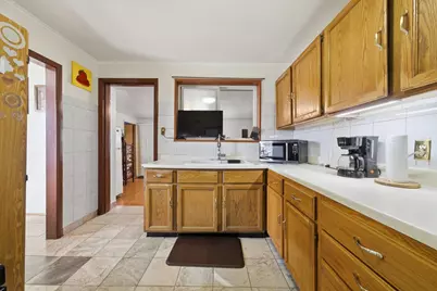 4540 W 84th Place, Chicago, IL 60652 - Photo 8
