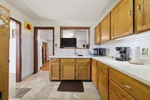 4540 W 84th Pl, Chicago, IL 60652 - Photo 8