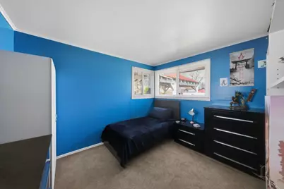 4540 W 84th Place, Chicago, IL 60652 - Photo 12
