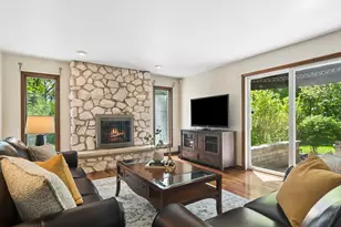 20820 N Middleton Dr, Kildeer, IL 60047 - Photo 10