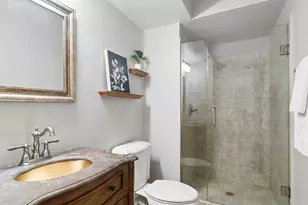 20820 N Middleton Dr, Kildeer, IL 60047 - Photo 22