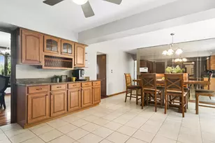 20820 N Middleton Dr, Kildeer, IL 60047 - Photo 8